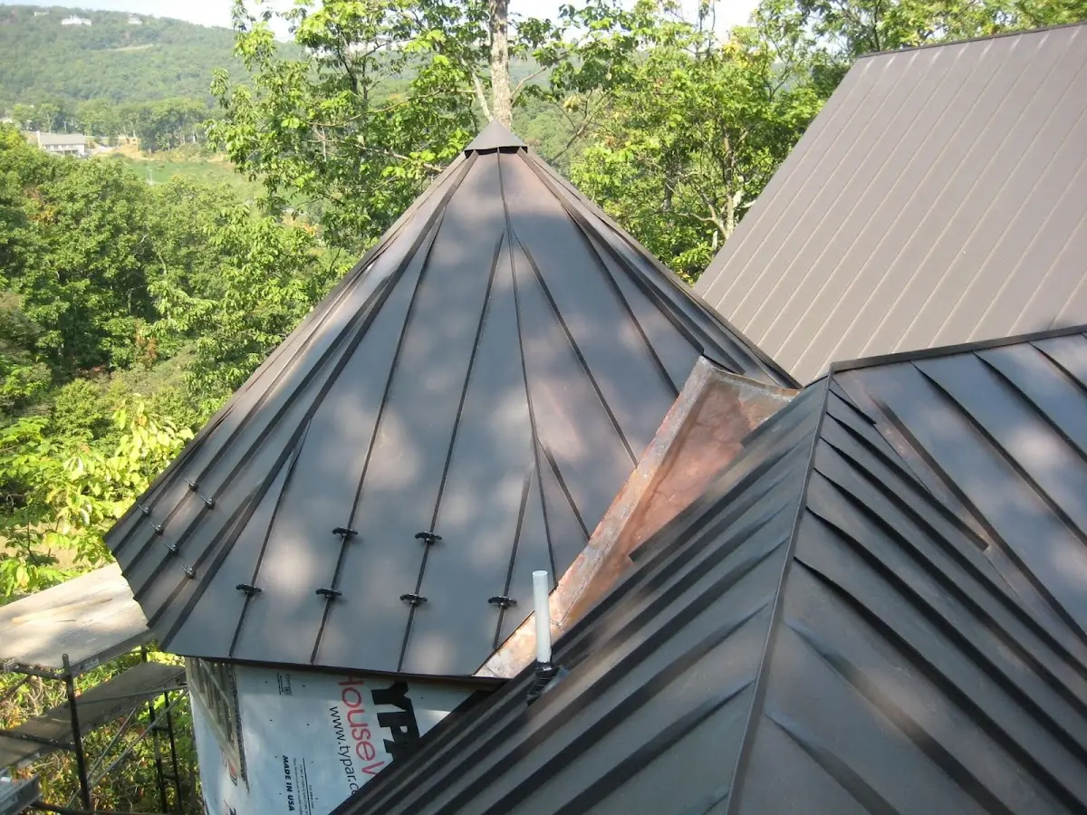 Professional Shingle Replacement & Repair by Craftsman Roofing in Wegener Terrace